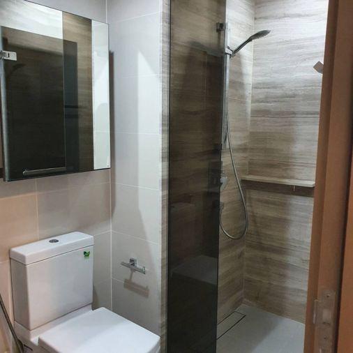 picture Hot Price for rent The LINE Sukhumvit 71 🔥 - 4/6