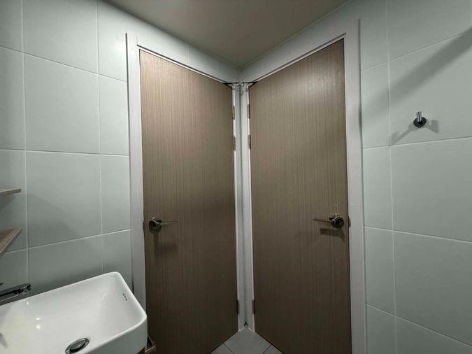 รูป 🏢 ให้เช่าคอนโด : Kave Luminous Bangmod (เคฟ ลูมินัส บางมด)   รหัสทรัพย์ | 📌LNP-C14040  - รูปที่ 12/16