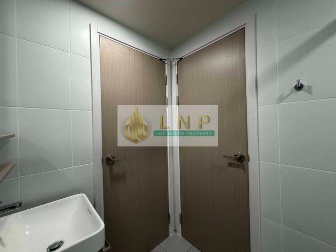รูป 🏢 ให้เช่าคอนโด : Kave Luminous Bangmod (เคฟ ลูมินัส บางมด) รหัสทรัพย์ | 📌LNP-C14040 - รูปที่ 12/16