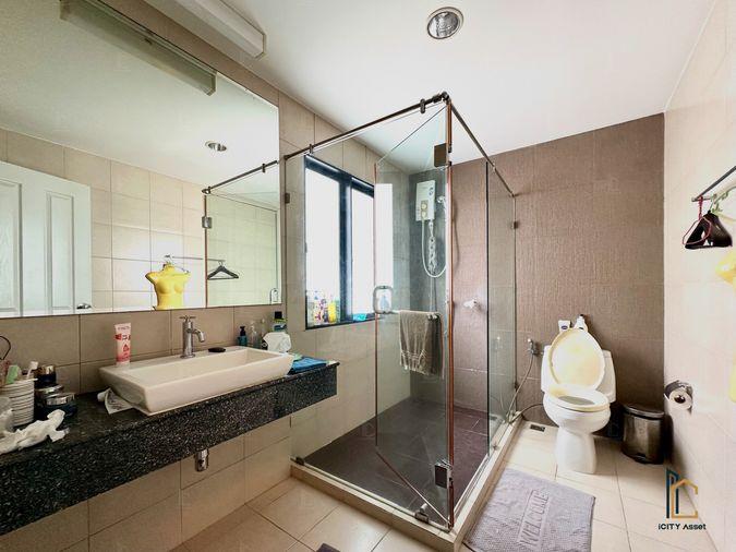 รูป 🔥🔥Best price!! 4b5b 6.5mb - Areeya Mandarina Sukhumvit 77 📞Call 090 919 9898 - รูปที่ 13/20