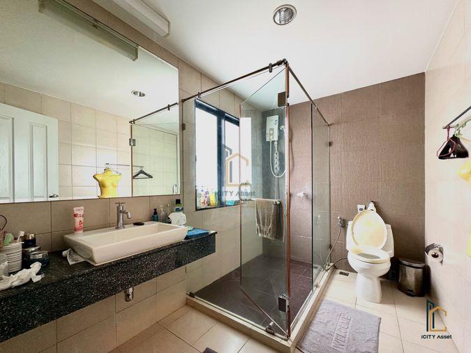 รูป 🔥🔥Best price!! 4b5b 6.5mb - Areeya Mandarina Sukhumvit 77 📞Call 090 919 9898 - รูปที่ 13/20