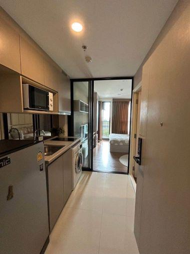 picture AS2184 The Origin Ram 209 Interchange Condo For Rent - 5/7