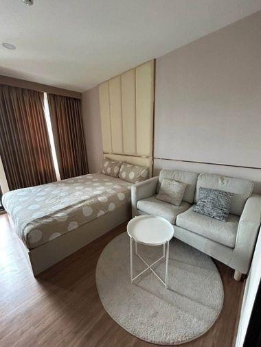 picture AS2184 The Origin Ram 209 Interchange Condo For Rent - 4/7