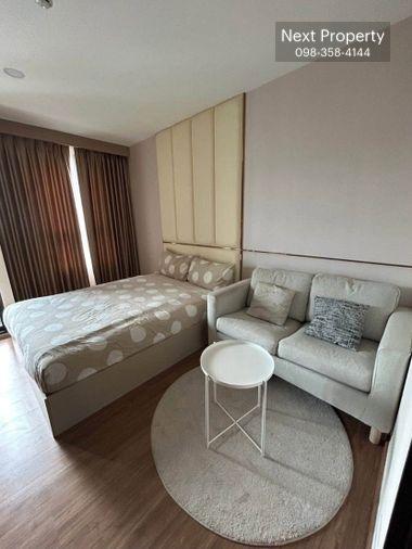 picture AS2184 The Origin Ram 209 Interchange Condo For Rent - 4/7