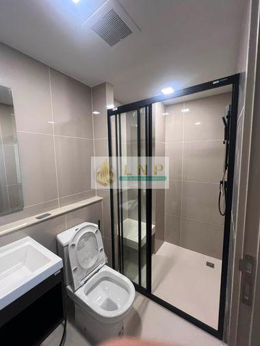 picture Condo for Rent: Quintara MHy'Den Pho Nimit Property Code | LNP-C14039 - 6/11