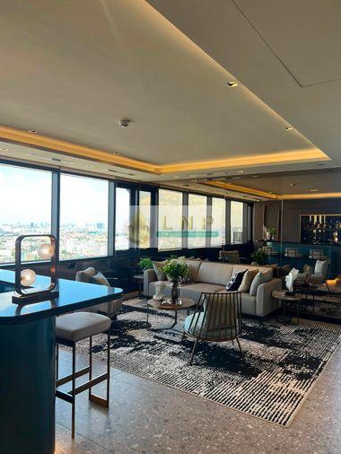 picture Condo for Rent: Quintara MHy'Den Pho Nimit Property Code | LNP-C14039 - 9/11