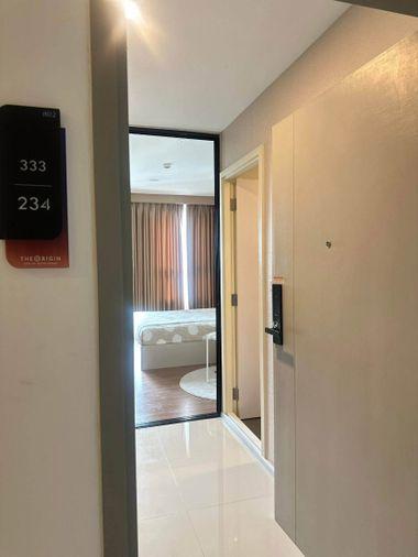 picture AS2184 The Origin Ram 209 Interchange Condo For Rent - 7/7