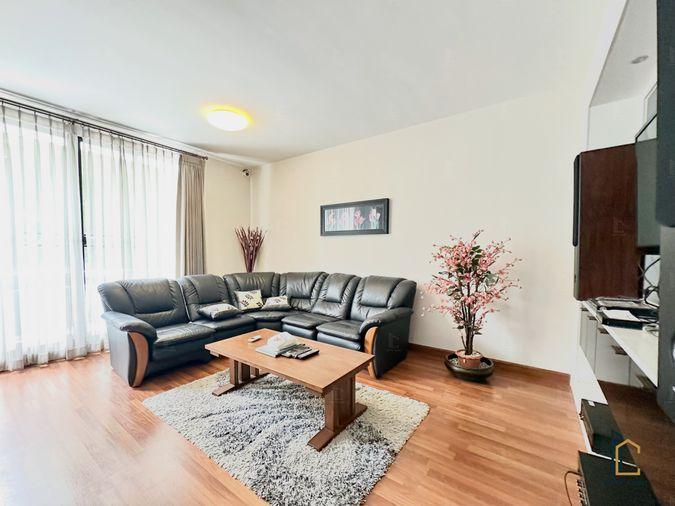 รูป 🔥🔥Best price!! 4b5b 6.5mb - Areeya Mandarina Sukhumvit 77 📞Call 090 919 9898 - รูปที่ 7/20