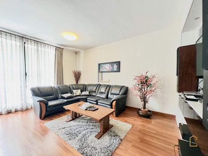 รูป 🔥🔥Best price!! 4b5b 6.5mb - Areeya Mandarina Sukhumvit 77 📞Call 090 919 9898 - รูปที่ 7/20
