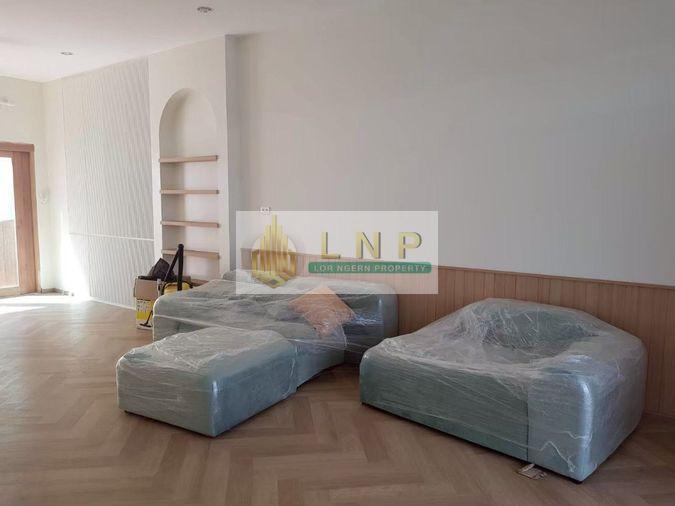รูป 🏠 ให้เช่าบ้าน : Cordiz at Udomsuk (คอร์ดิซ แอท อุดมสุข) รหัสทรัพย์ | 📌LNP-H1091 - รูปที่ 2/7