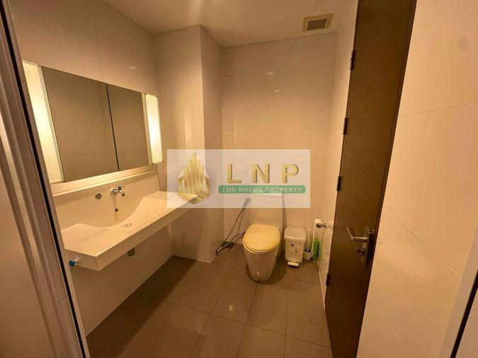 picture Condo for Rent: Rhythm Ratchada Property Code | LNP-C13877 - 28/32