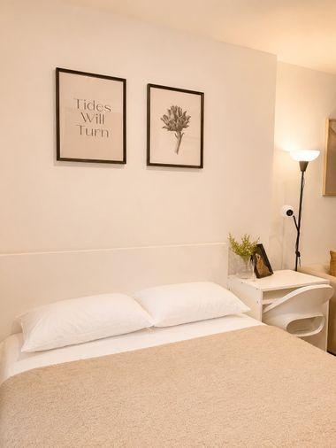 picture Condo for Rent: Origin Play Bangkhunnon Triple Station  Property Code | LNP-C14042 - 8/26