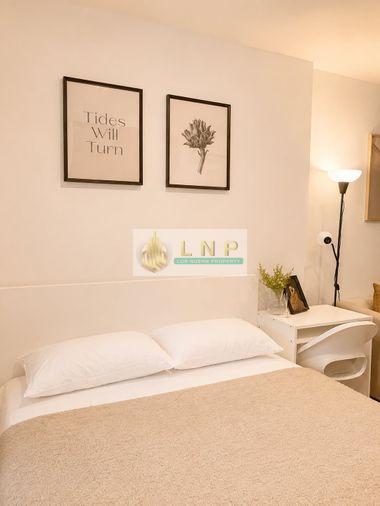 picture Condo for Rent: Origin Play Bangkhunnon Triple Station Property Code | LNP-C14042 - 8/26