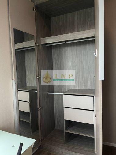 picture Condo for Rent: Brown Ratchada 32 - 3/16