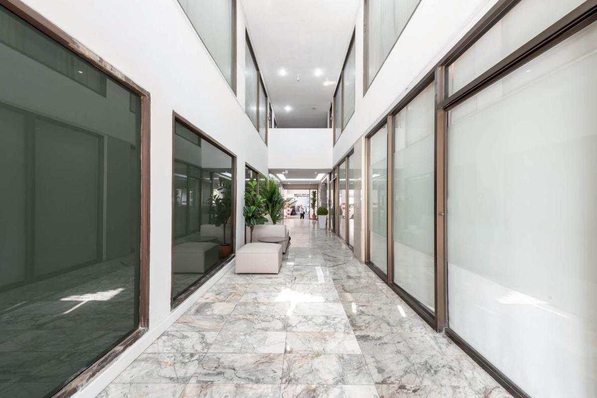 รูป 🏢 ให้เช่าคอนโด : Dynasty Condominium (ไดนาสตี้ คอนโดมิเนียม)   รหัสทรัพย์  | 📌LNP-C14043 - รูปที่ 22/23