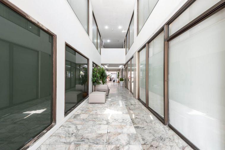 รูป 🏢 ให้เช่าคอนโด : Dynasty Condominium (ไดนาสตี้ คอนโดมิเนียม)   รหัสทรัพย์  | 📌LNP-C14043 - รูปที่ 22/23