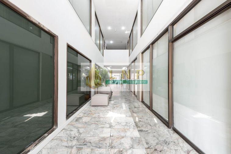 รูป 🏢 ให้เช่าคอนโด : Dynasty Condominium (ไดนาสตี้ คอนโดมิเนียม) รหัสทรัพย์ | 📌LNP-C14043 - รูปที่ 22/23