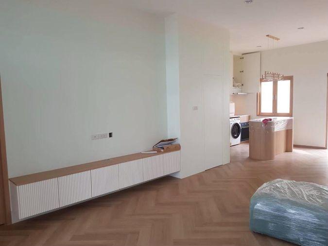 รูป 🏠 ให้เช่าบ้าน : Cordiz at Udomsuk (คอร์ดิซ แอท อุดมสุข)   รหัสทรัพย์ | 📌LNP-H1091  - รูปที่ 4/7