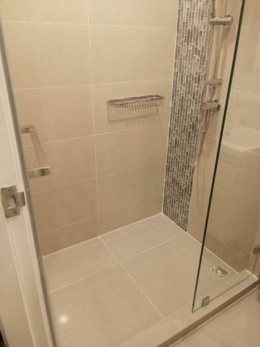 picture Condo for Rent: Cybiq Ratchada 32  Property Code | LNP-C14047 - 6/10