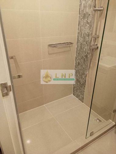 picture Condo for Rent: Cybiq Ratchada 32 Property Code | LNP-C14047 - 6/10