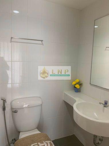 picture Condo for Sale : Lumpini Condo Town Raminthra - Latplakhao - 9/10