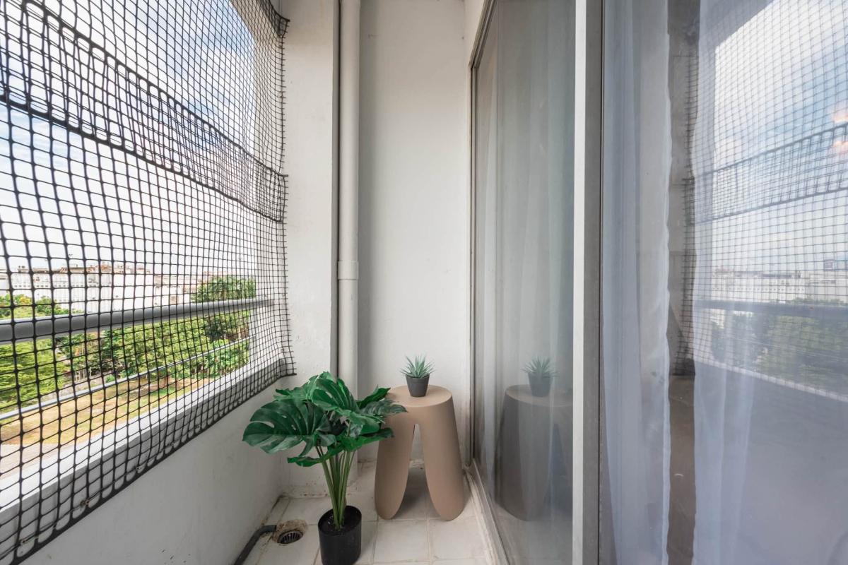 รูป 🏢 ให้เช่าคอนโด : Dynasty Condominium (ไดนาสตี้ คอนโดมิเนียม)   รหัสทรัพย์  | 📌LNP-C14043 - รูปที่ 12/23