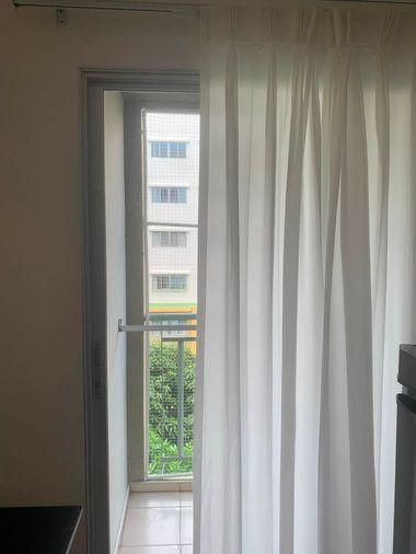 picture Condo for Sale : Lumpini Condo Town Raminthra - Latplakhao - 4/10