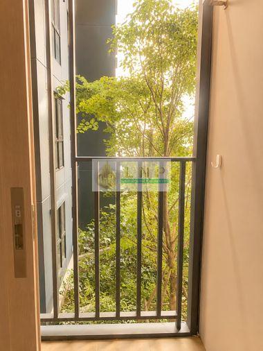picture Condo for Rent: Origin Play Bangkhunnon Triple Station Property Code | LNP-C14042 - 21/26