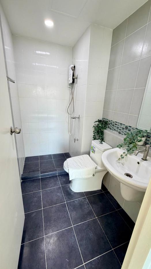 รูป 🏢 ขายคอนโด : dcondo Ram Intra (ดีคอนโด รามอินทรา)   รหัสทรัพย์ | 📌LNP-C14046 - รูปที่ 24/26