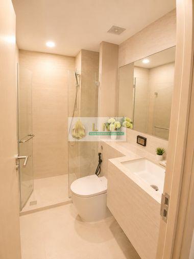 picture Condo for Rent: Origin Play Bangkhunnon Triple Station Property Code | LNP-C14042 - 9/26