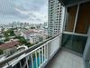 listing thumbnail image 29