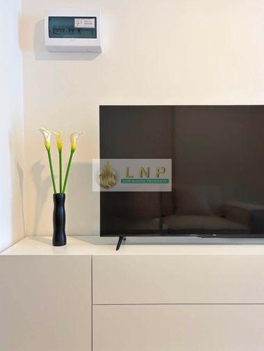 picture Condo for Rent: The Origin Bangkae - 8/18