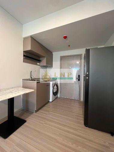 picture Condo for Rent: Quintara MHy'Den Pho Nimit Property Code | LNP-C14039 - 4/11