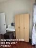 listing thumbnail image 22