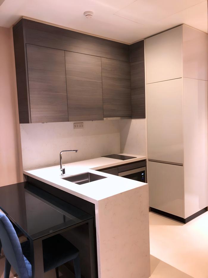 picture The ESSE Asoke Property Code | LNP-C14032 - 2/7