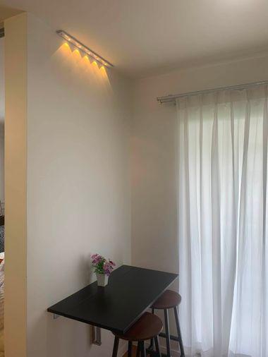 picture Condo for Sale : Lumpini Condo Town Raminthra - Latplakhao - 5/10
