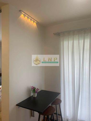 picture Condo for Sale : Lumpini Condo Town Raminthra - Latplakhao - 5/10