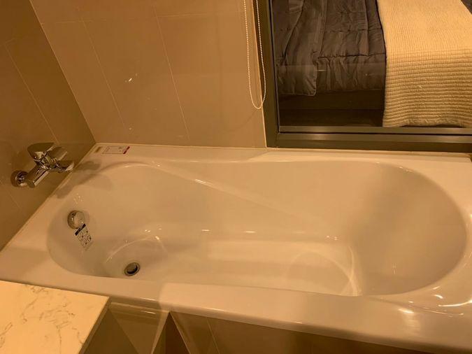 รูป ✨Condo for Rent :  Rende Sukhumvit 23   (AP-02) ( line : @condo91 ) - รูปที่ 10/10
