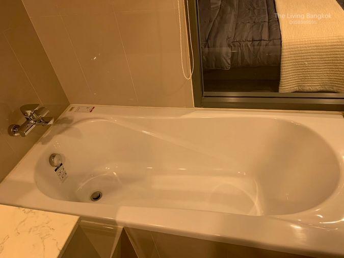 รูป ✨Condo for Rent : Rende Sukhumvit 23 (AP-02) ( line : @condo91 ) - รูปที่ 10/10