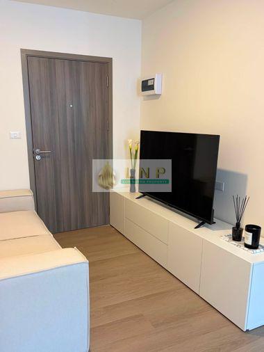 picture Condo for Rent: The Origin Bangkae - 2/18