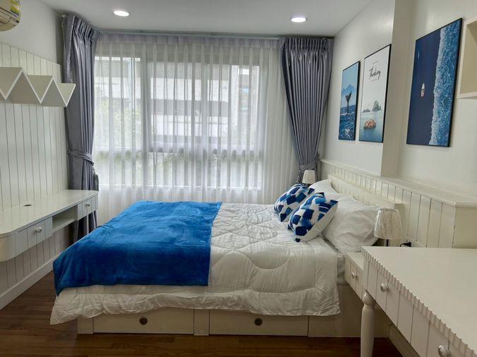 picture Hot Price for rent The Clover Thonglor 🔥 - 4/6
