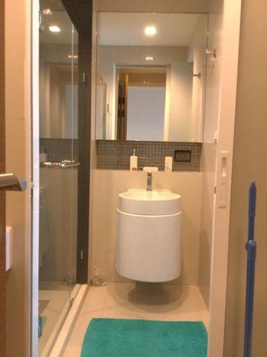 picture Condo for Rent: Rhythm Phahol - Ari - 8/11