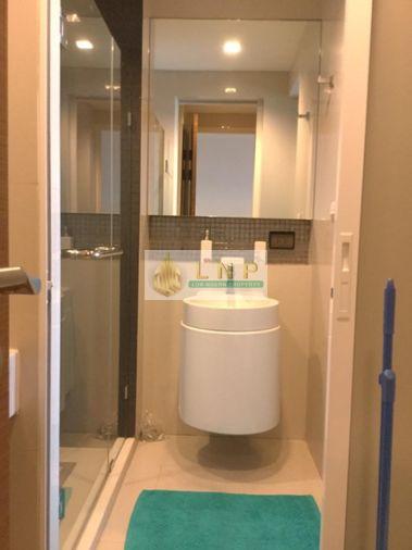 picture Condo for Rent: Rhythm Phahol - Ari - 8/11