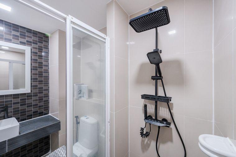 picture J.W. City Ratchada 32 | 🚆 Conveniently located near MRT Ladprao and BTS Ratchayothin. - 14/15