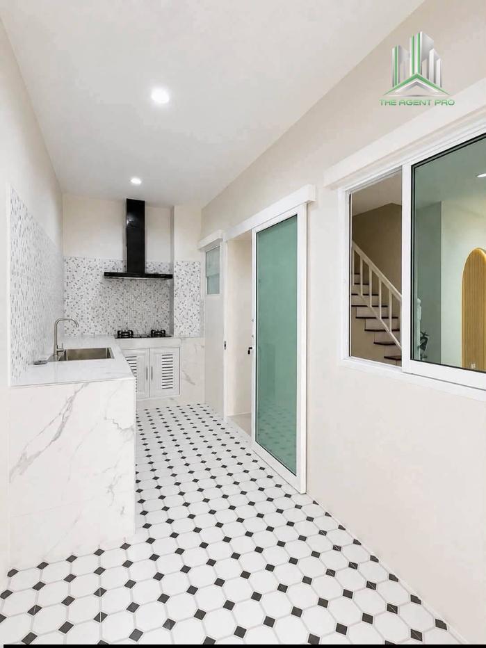 picture ⭐✨RH-079 Townhouse for Sale at LIO Phetkasem 77✨⭐ - 13/19
