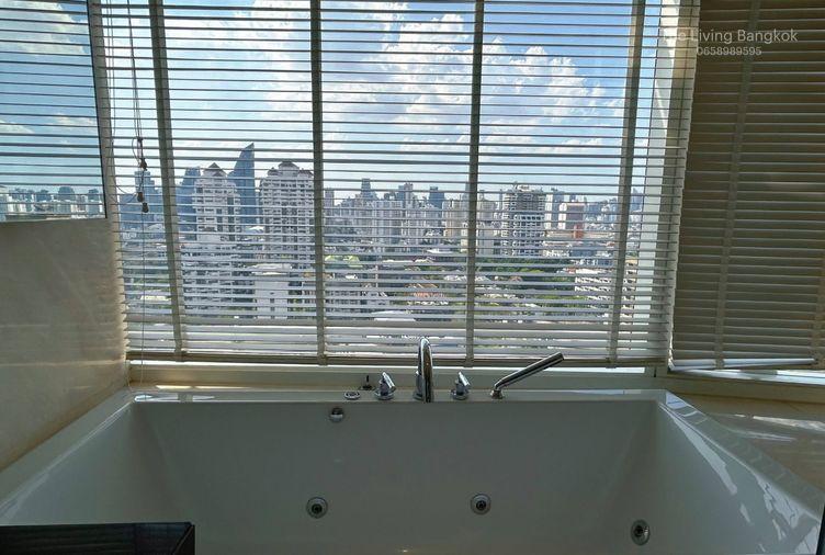 รูป ✨Condo for Rent : Eight Thonglor Residences (AP-02) ( line : @condo91 ) - รูปที่ 17/21