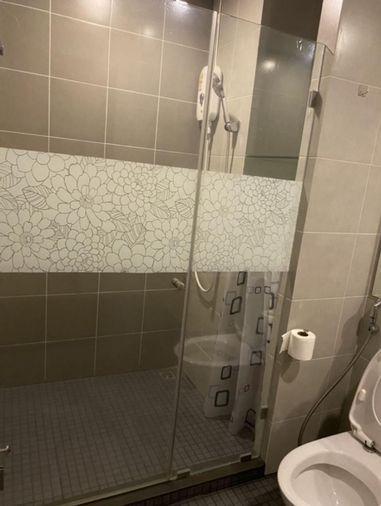 รูป 🔥 IDEO O2 ห้อง 1 Bedroom Plus 32.73 ตร.ม. ใกล้ BTS บางนา เพียง 16,000 บาท/เดือน ✨พร้อมเข้าอยู่ 🏙️ - รูปที่ 11/13