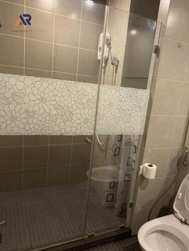 รูป 🔥 IDEO O2 ห้อง 1 Bedroom Plus 32.73 ตร.ม. ใกล้ BTS บางนา เพียง 16,000 บาท/เดือน ✨พร้อมเข้าอยู่ 🏙️ - รูปที่ 11/13