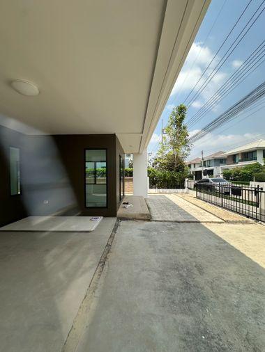 picture Kanasiri Rangsit-Klong 2 Prathum Thani - 16/17