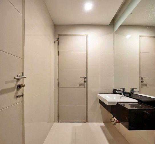 รูป 💥คุณภัส🔔⚠️🏘️⚡️กดปุ่มแอดไลน์💥ไอดีโอ เวิร์ฟ ราชปรารภ - รูปที่ 12/14